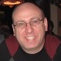 Angelo Lo Dico