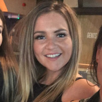 Alana Rogerson