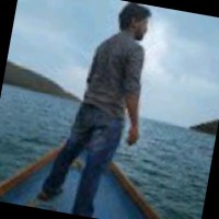 MANIKYAM M