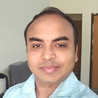 Adarsh Kumar Rawat
