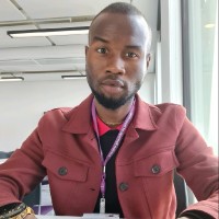Deji Obembe
