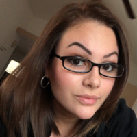 Brittany Goddard