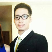 Milfred Purugganan
