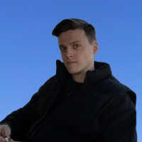 Andrei Isakov