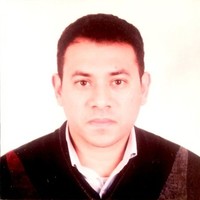 Bassem Hannalla Abdelmaseeh