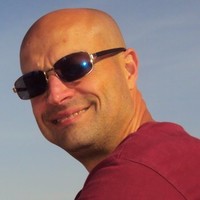 Alessandro Mortola