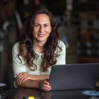 Romy Müller