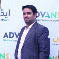 Atiq Siddiqui