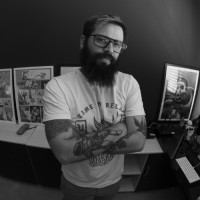 Gustavo Brazzalle