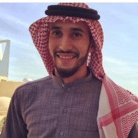 Badr J