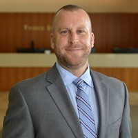 Craig Koller