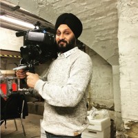 Avtar Singh Malhotra