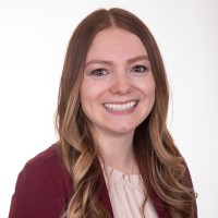 Haley Cottingham