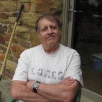 John Burtonclay