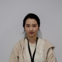 Yueying Li
