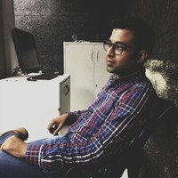 Biman Saha