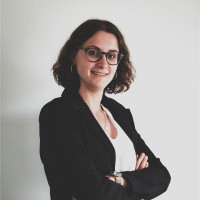 Solene Moutot