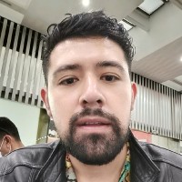 Héctor Eduardo Pineda Aguilar