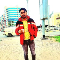 Rajesh Pal