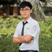 Nguyen Khoi