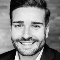 Yannick Elfen