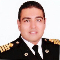 Haytham Eldyasty