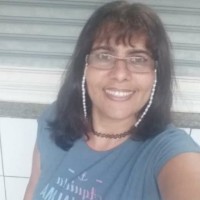 alessandra denis gonçalves