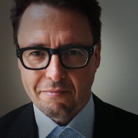 Markus Schubert