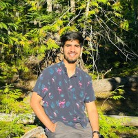 Tushar Tushar