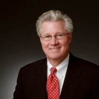 Larry Edwards