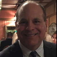 Randy Okun