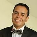 Mario Alberto Estrada Ocampo