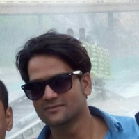 Ahmad Ali