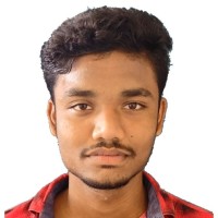 Sriram Mechanical
