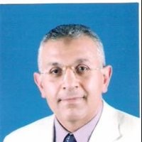 Hisham Omar