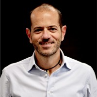 Marco Lucidi