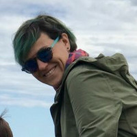 Maialen Mancebo Gavela