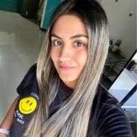 Lorena Tatiana Silva Torres