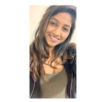 Meetali Jadhav