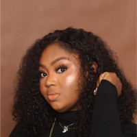 Chioma Nwabueze