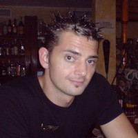 Scott Dowden