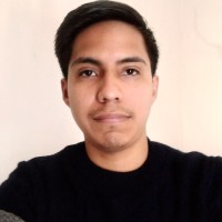 Juan Antonio Custodio Ojeda