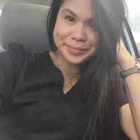 Desiree Flores