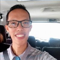 Alexander Mabalot