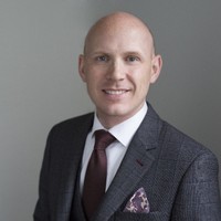 Stephen W. MacLean