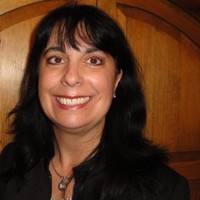 Karen Clary