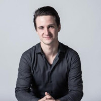 Jan Meier