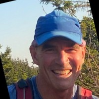 Phil Huffman