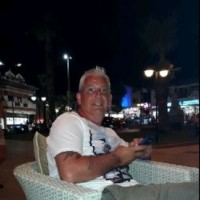 Paul Suffolk