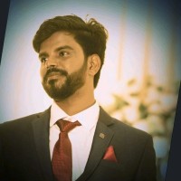 Visakh Kolattuvely Viswappan